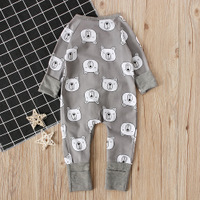 uploads/erp/collection/images/Baby Clothing/xuannaier/XU0415185/img_b/img_b_XU0415185_3_RcTAXON4iJs02ICtjOoVhOM2aIDivO4x